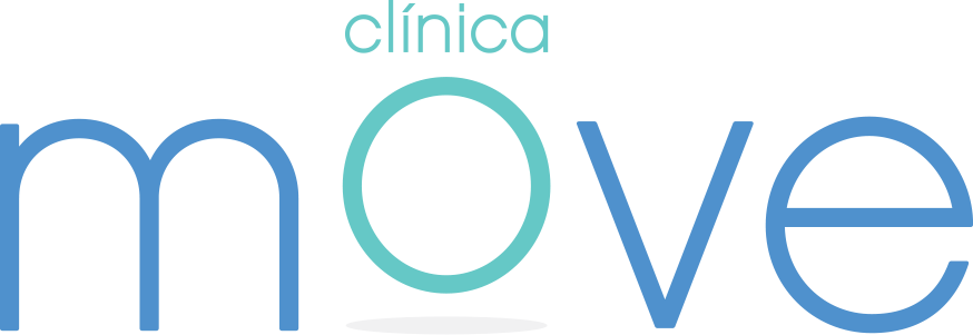Clínica Move