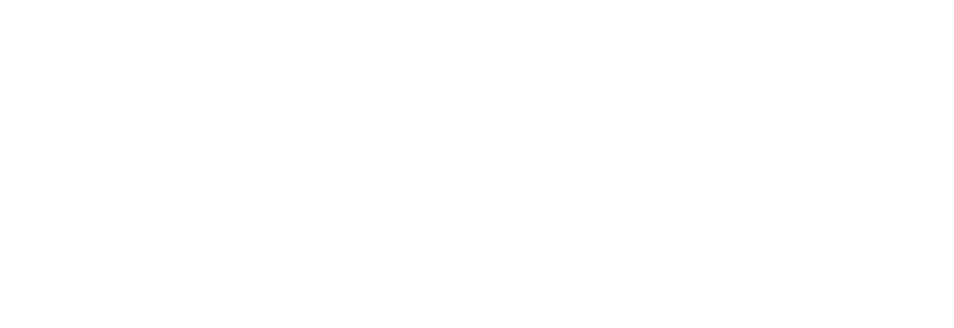 Clínica Move